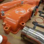 65-Intercooler-Detail_lrg